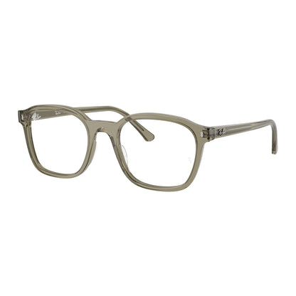 Ray-Ban Vista 5460 | Occhiali da vista unisex
