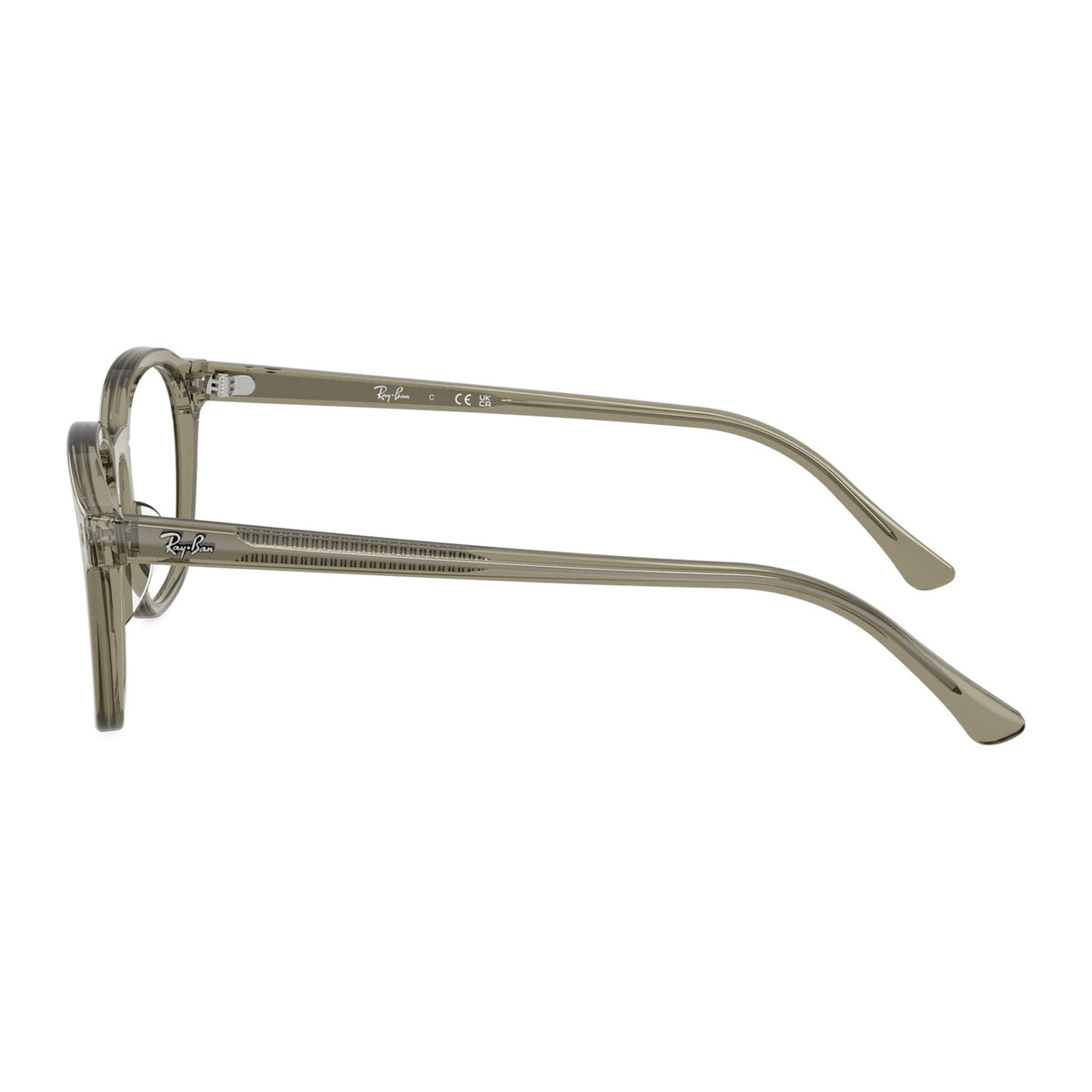 Ray-Ban Vista 5460 | Occhiali da vista unisex