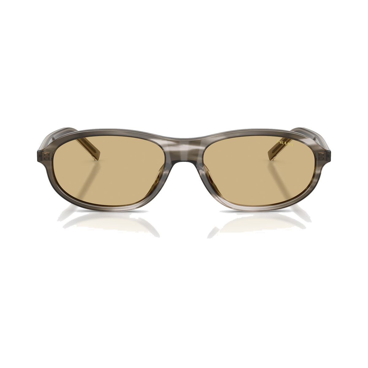 Prada D20SU 26O10R frontale