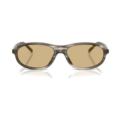 Prada D20SU 26O10R frontale