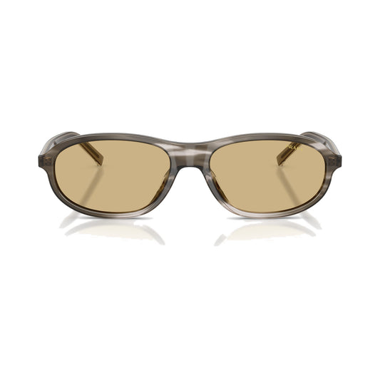 Prada D20SU 26O10R frontale
