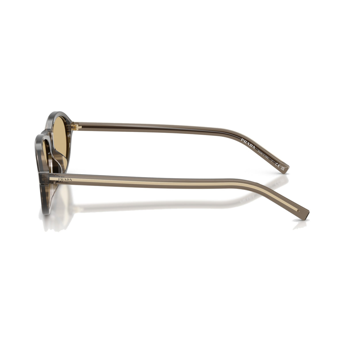 Prada D20SU 26O10R laterale
