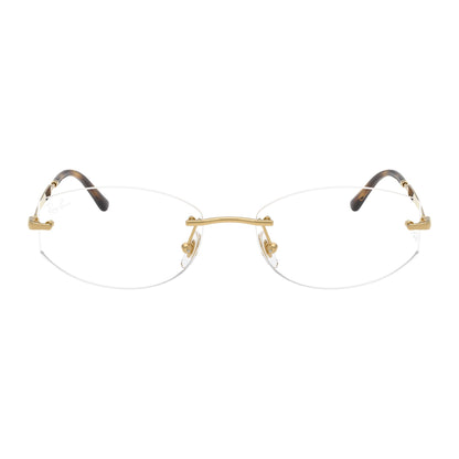 Ray-Ban Vista 3792V | Occhiali da vista unisex