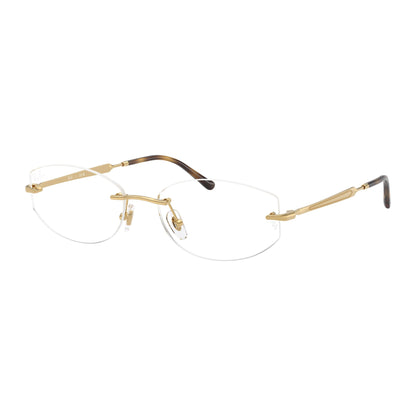 Ray-Ban Vista 3792V | Occhiali da vista unisex