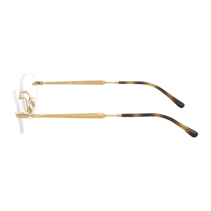 Ray-Ban Vista 3792V | Occhiali da vista unisex