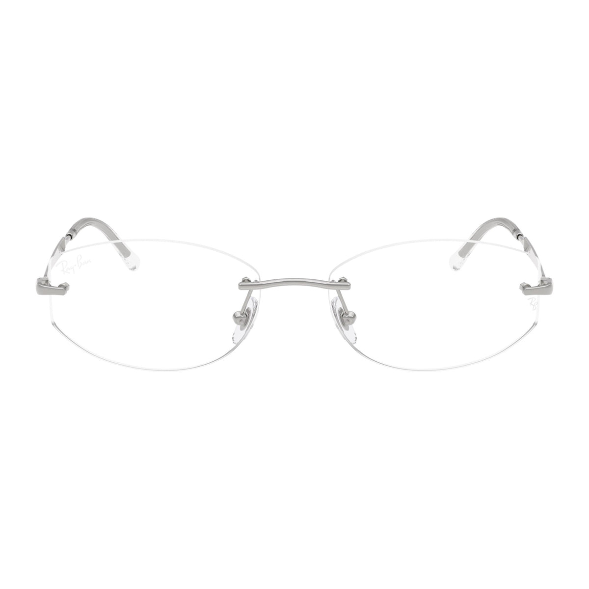 Ray-Ban Vista 3792V | Occhiali da vista unisex