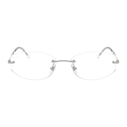 Ray-Ban Vista 3792V | Occhiali da vista unisex