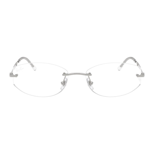 Ray-Ban Vista 3792V | Occhiali da vista unisex