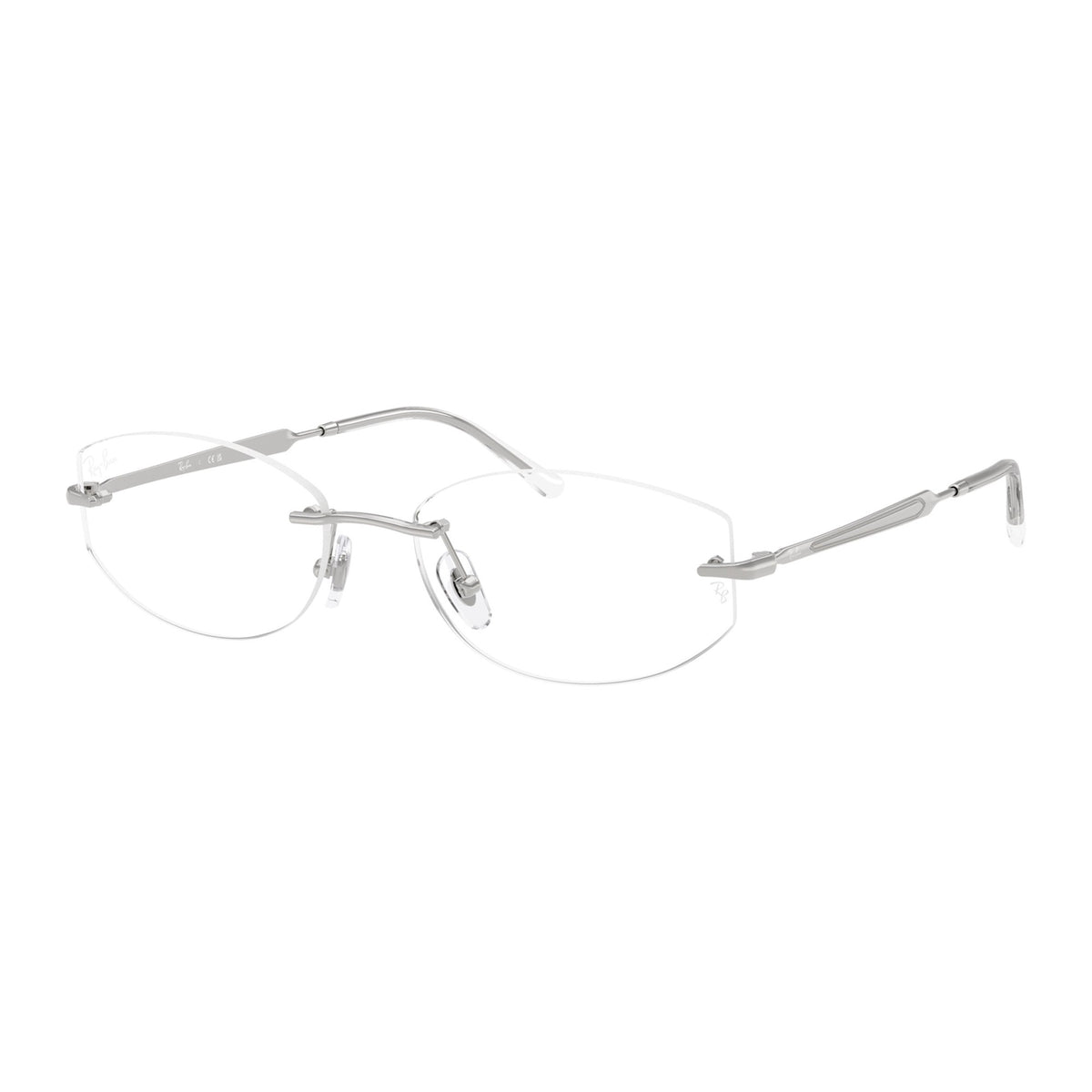 Ray-Ban Vista 3792V | Occhiali da vista unisex