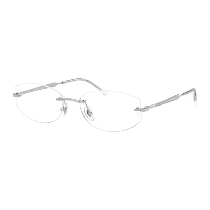 Ray-Ban Vista 3792V | Occhiali da vista unisex