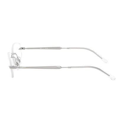 Ray-Ban Vista 3792V | Occhiali da vista unisex