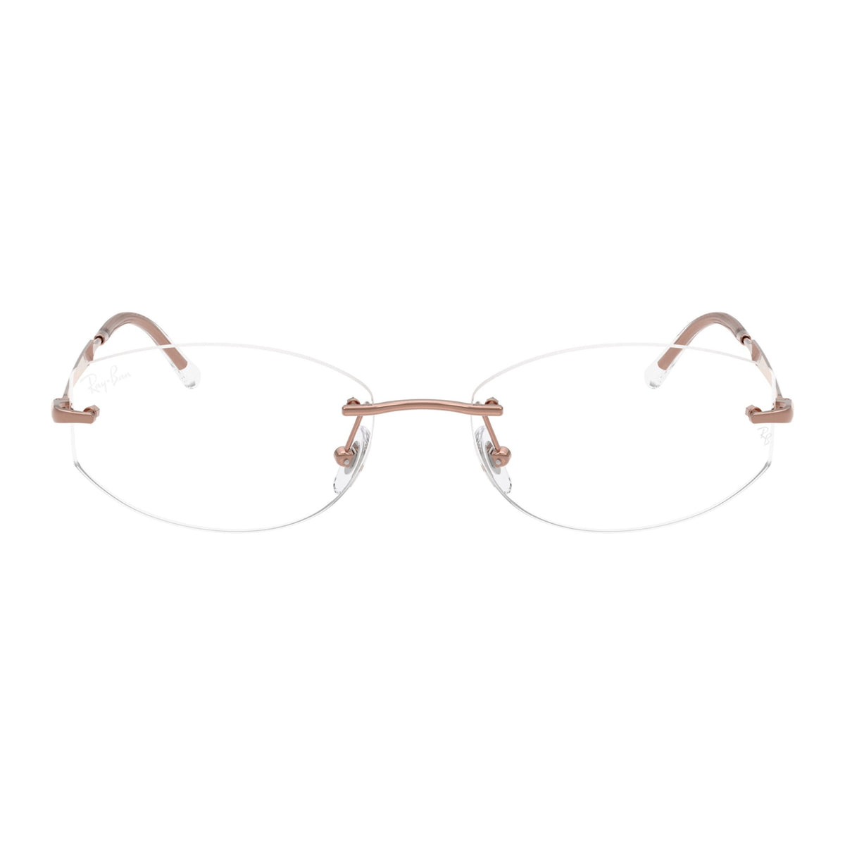 Ray-Ban Vista 3792V | Occhiali da vista unisex