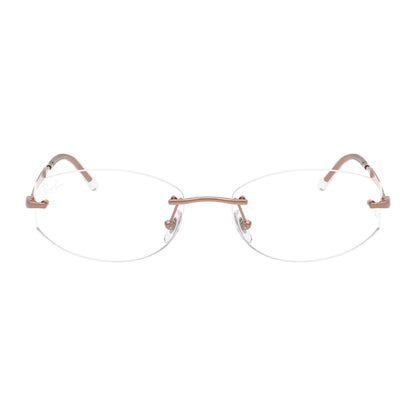 Ray-Ban Vista 3792V | Occhiali da vista unisex