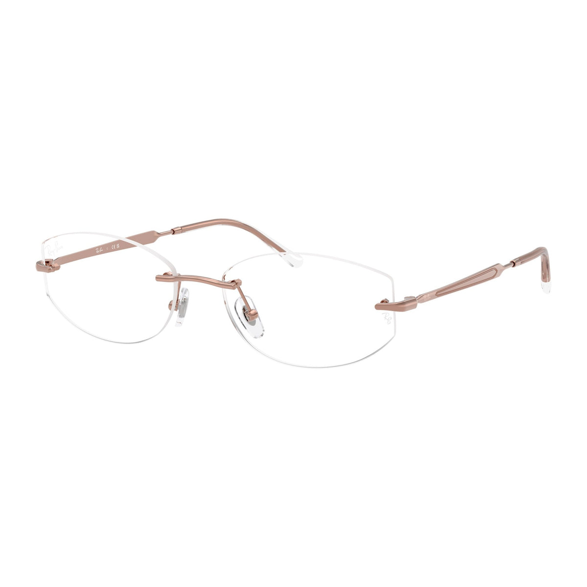 Ray-Ban Vista 3792V | Occhiali da vista unisex