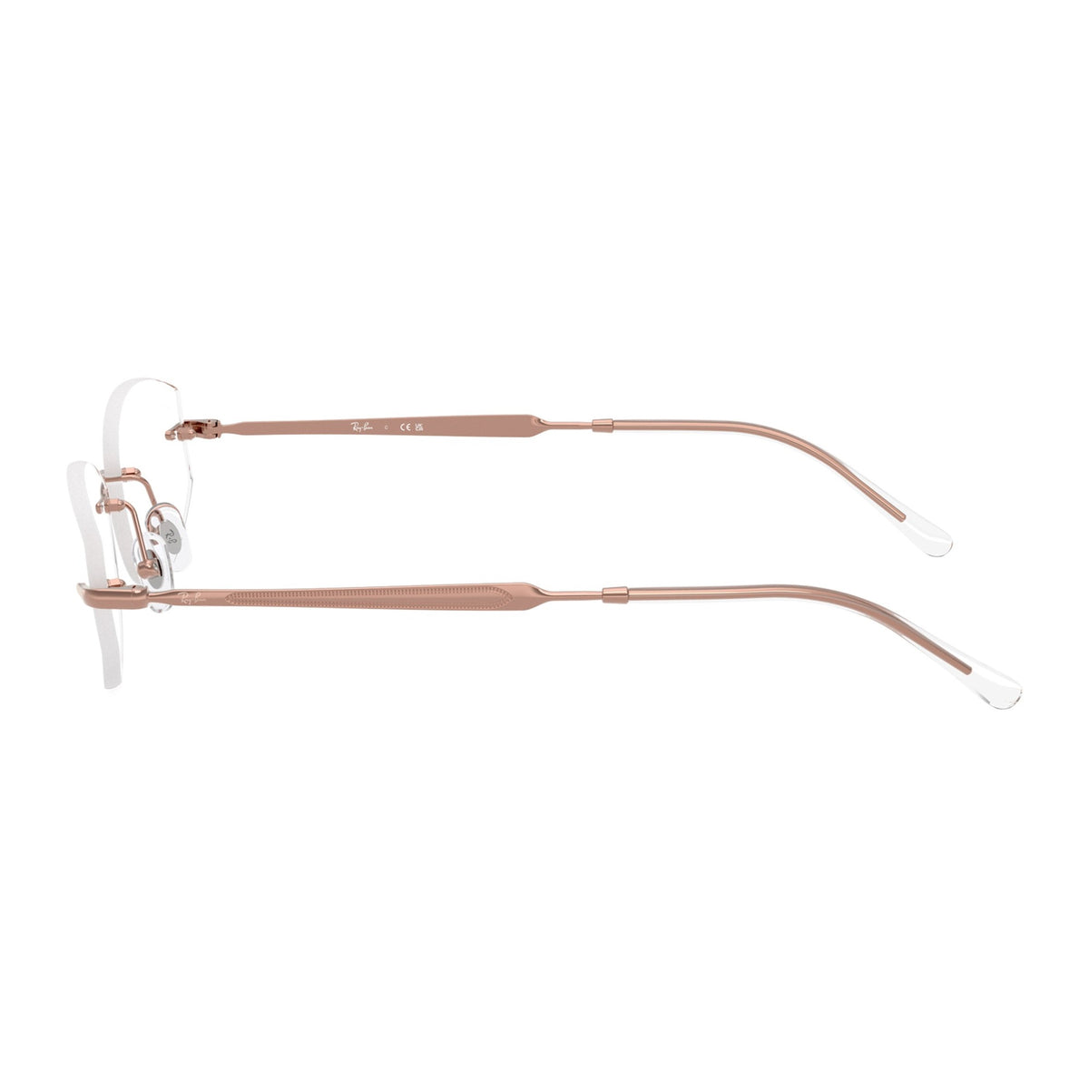 Ray-Ban Vista 3792V | Occhiali da vista unisex