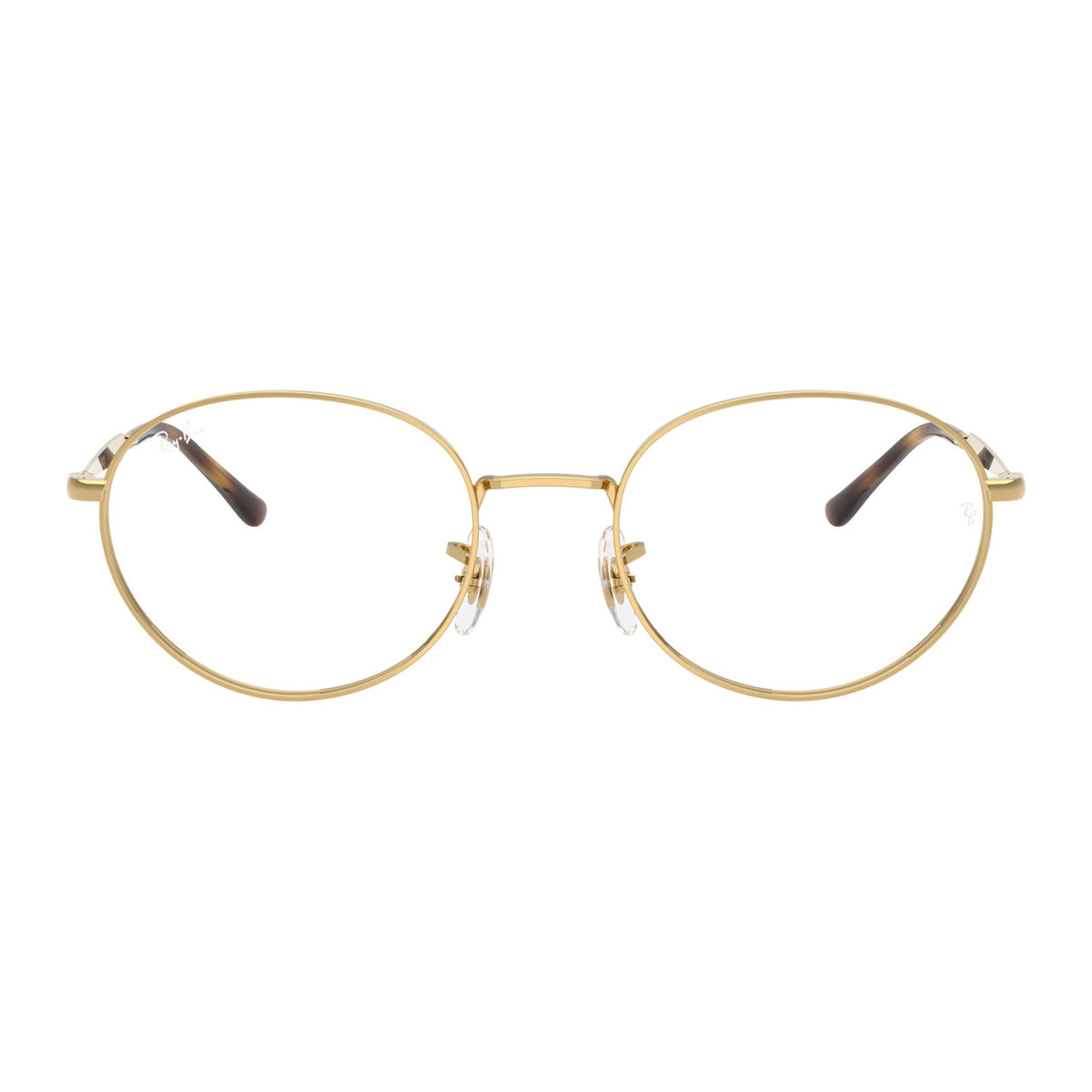 Ray-Ban Vista 6558 | Occhiali da vista unisex
