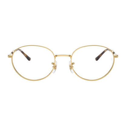Ray-Ban Vista 6558 | Occhiali da vista unisex
