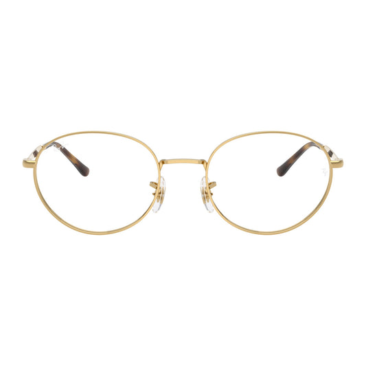 Ray-Ban Vista 6558 | Occhiali da vista unisex