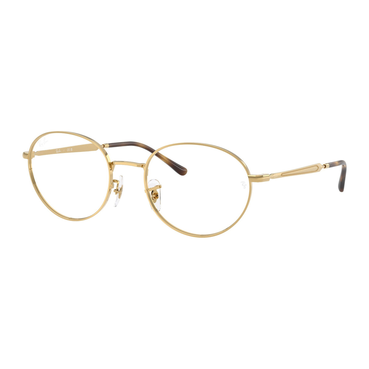 Ray-Ban Vista 6558 | Occhiali da vista unisex