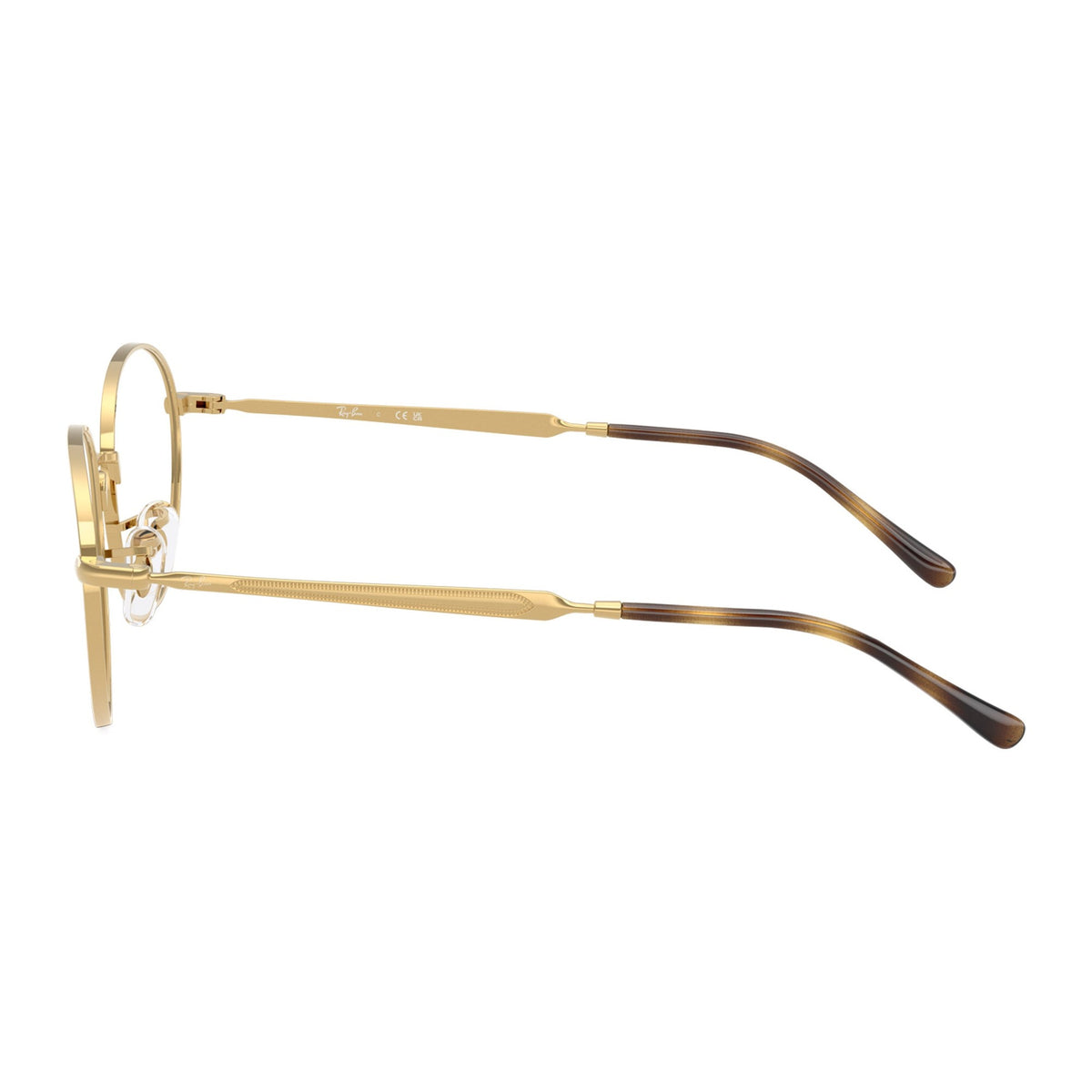 Ray-Ban Vista 6558 | Occhiali da vista unisex