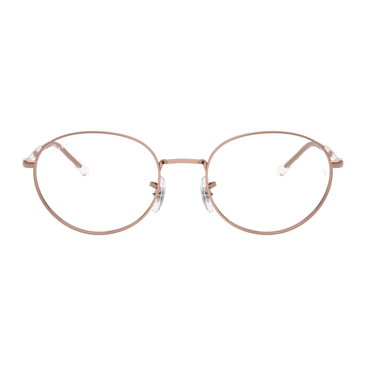 Ray-Ban Vista 6558 | Occhiali da vista unisex