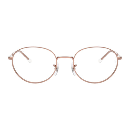 Ray-Ban Vista 6558 | Occhiali da vista unisex