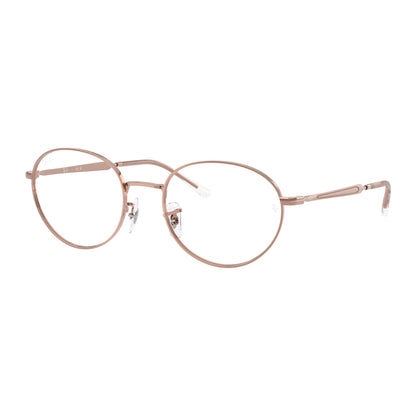Ray-Ban Vista 6558 | Occhiali da vista unisex