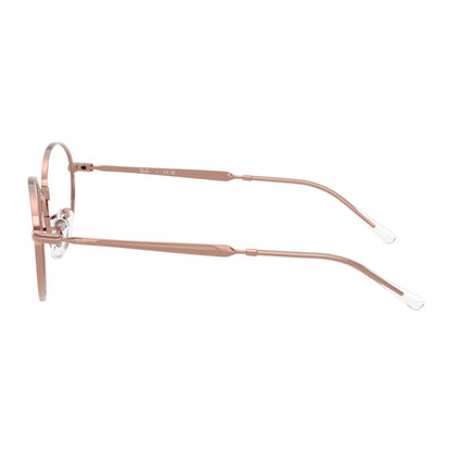 Ray-Ban Vista 6558 | Occhiali da vista unisex