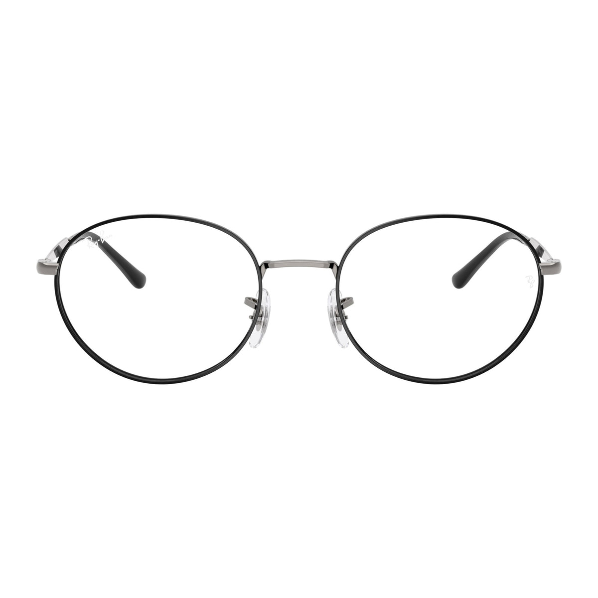 Ray-Ban Vista 6558 | Occhiali da vista unisex