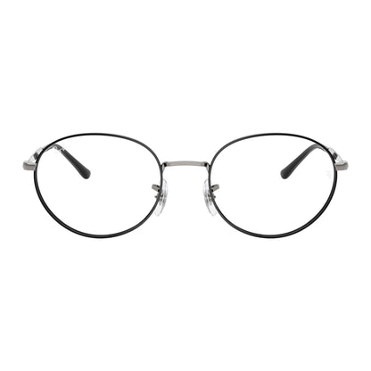 Ray-Ban Vista 6558 | Occhiali da vista unisex