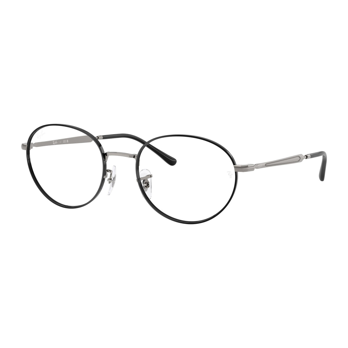 Ray-Ban Vista 6558 | Occhiali da vista unisex