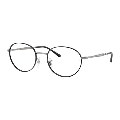 Ray-Ban Vista 6558 | Occhiali da vista unisex