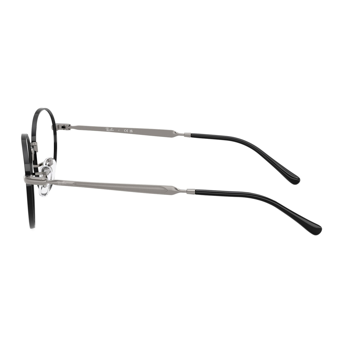 Ray-Ban Vista 6558 | Occhiali da vista unisex