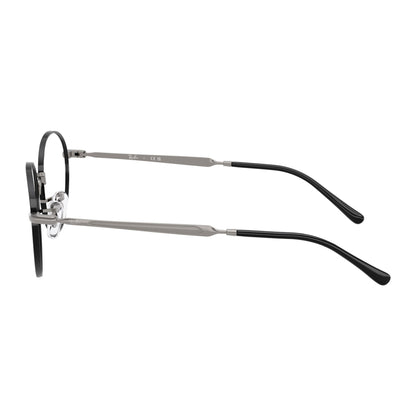 Ray-Ban Vista 6558 | Occhiali da vista unisex
