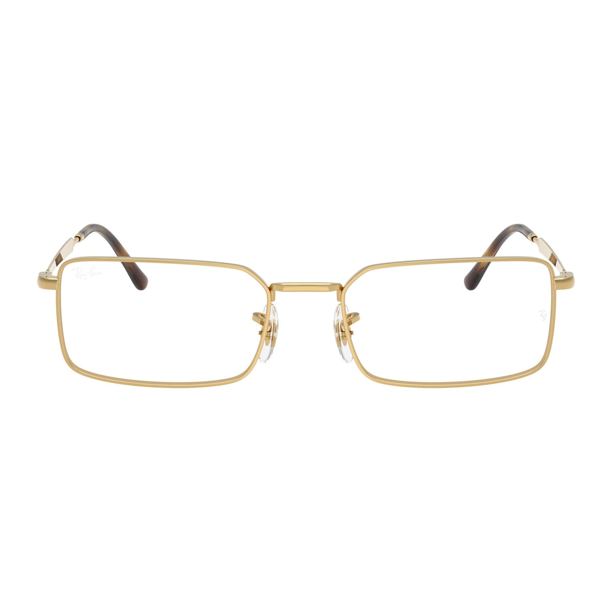 Ray-Ban Vista 6557 | Occhiali da vista unisex