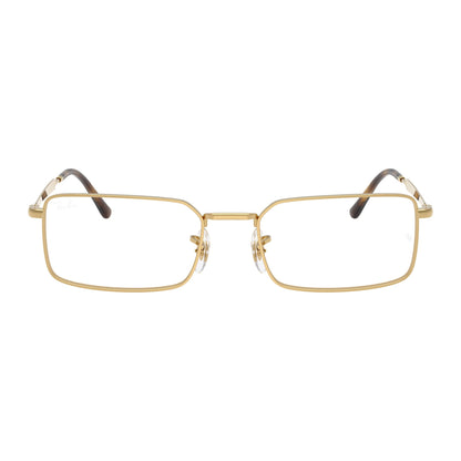 Ray-Ban Vista 6557 | Occhiali da vista unisex
