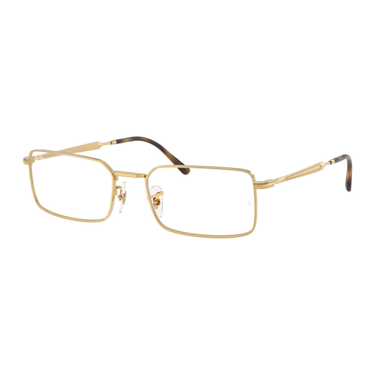 Ray-Ban Vista 6557 | Occhiali da vista unisex