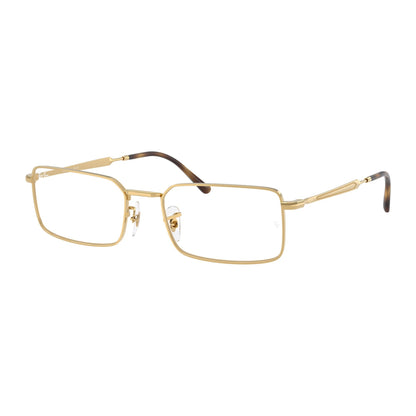 Ray-Ban Vista 6557 | Occhiali da vista unisex