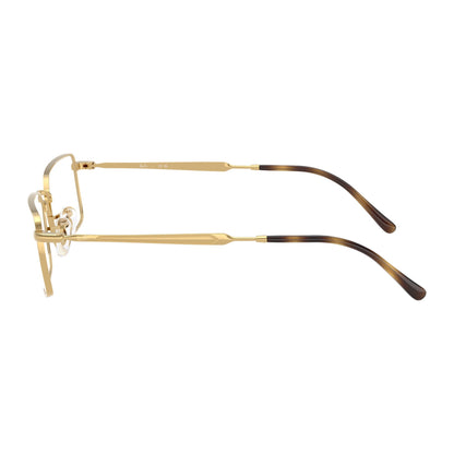 Ray-Ban Vista 6557 | Occhiali da vista unisex