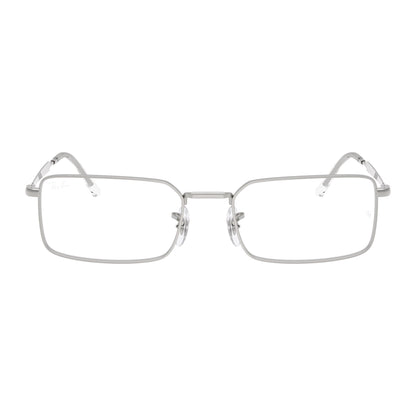 Ray-Ban Vista 6557 | Occhiali da vista unisex