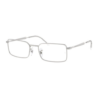 Ray-Ban Vista 6557 | Occhiali da vista unisex