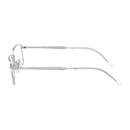 Ray-Ban Vista 6557 | Occhiali da vista unisex