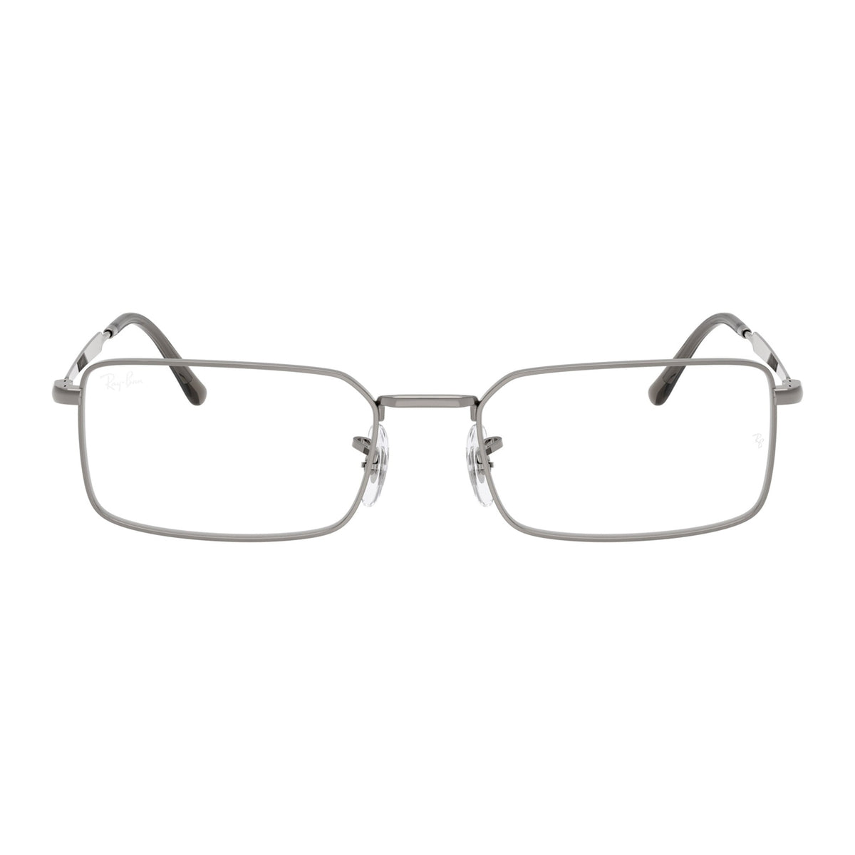 Ray-Ban Vista 6557 | Occhiali da vista unisex
