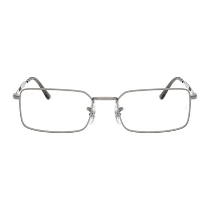Ray-Ban Vista 6557 | Occhiali da vista unisex