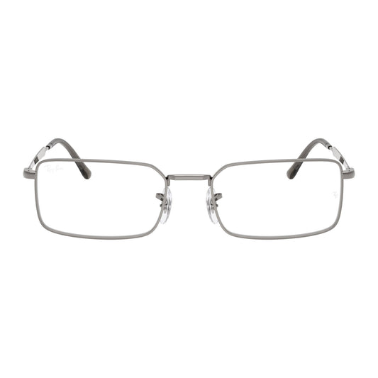 Ray-Ban Vista 6557 | Occhiali da vista unisex