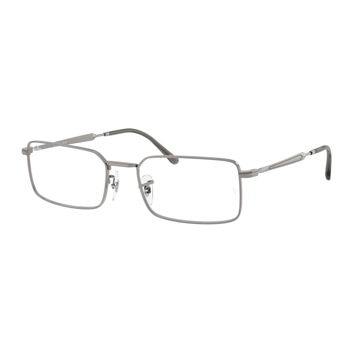 Ray-Ban Vista 6557 | Occhiali da vista unisex