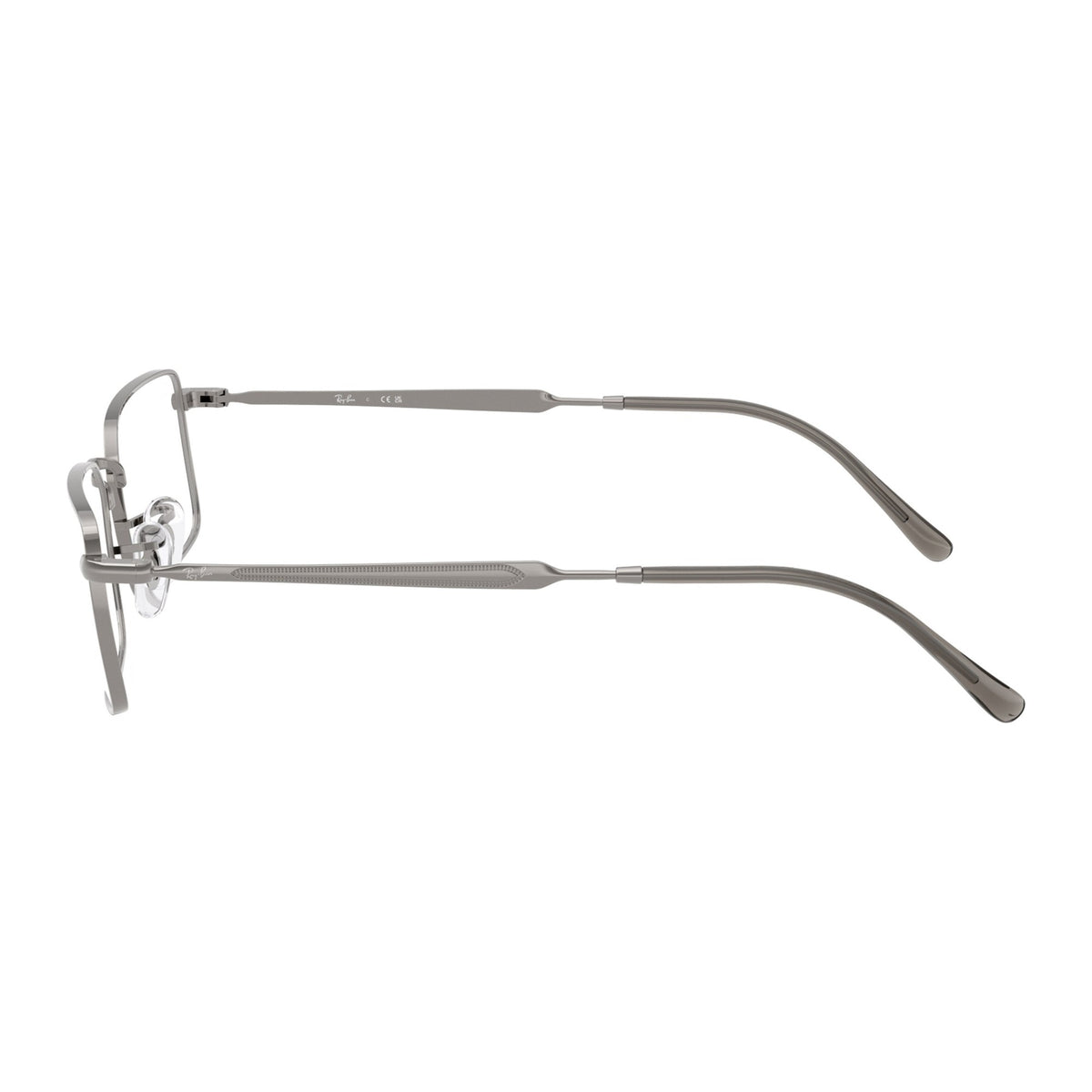Ray-Ban Vista 6557 | Occhiali da vista unisex