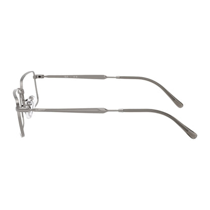 Ray-Ban Vista 6557 | Occhiali da vista unisex