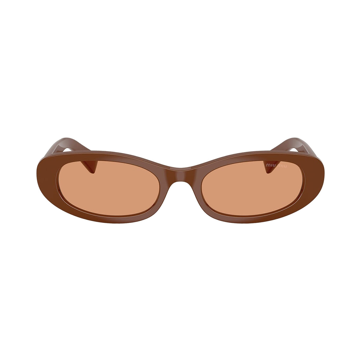 Miu Miu C02S 27R07V frontale