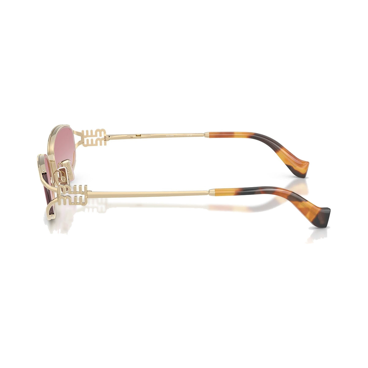 Miu Miu C51S ZVN70O laterale